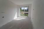 Kuca, Pula, prodaja, 465000 €, 160 m2