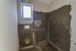 Kuca, Pula, prodaja, 465000 €, 160 m2