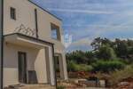 Kuca, Pula, prodaja, 465000 €, 160 m2