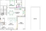 Kuca, Pula, prodaja, 465000 €, 160 m2
