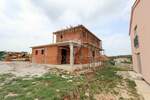 Kuca, Pula, Monteserpo - Komunal, prodaja, 280000 €, 146 m2