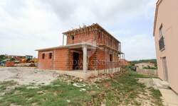 Kuca, Pula, Monteserpo - Komunal, prodaja, 280000 €, 146 m2
