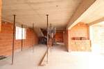 Kuca, Pula, Monteserpo - Komunal, prodaja, 280000 €, 146 m2