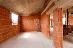 Kuca, Pula, Monteserpo - Komunal, prodaja, 280000 €, 146 m2