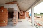 Kuca, Pula, Monteserpo - Komunal, prodaja, 280000 €, 146 m2