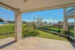 Dvosoban stan, Novigrad, prodaja, 385000 €, 49 m2