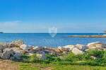 Dvosoban stan, Novigrad, prodaja, 385000 €, 49 m2