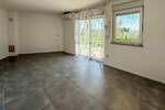 Dvosoban stan, Novigrad, prodaja, 385000 €, 49 m2