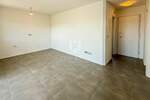 Dvosoban stan, Novigrad, prodaja, 385000 €, 49 m2