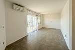 Dvosoban stan, Novigrad, prodaja, 385000 €, 49 m2