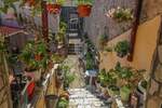 Jednosoban stan, Pula, prodaja, 135000 €, 38 m2