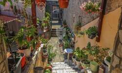 Jednosoban stan, Pula, prodaja, 135000 €, 38 m2