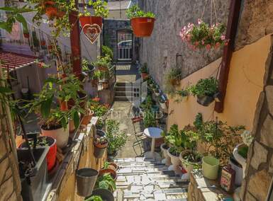 Jednosoban stan, Pula, prodaja, 135000 €, 38 m2