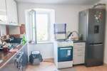 Jednosoban stan, Pula, prodaja, 135000 €, 38 m2