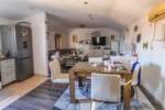 Jednosoban stan, Pula, prodaja, 135000 €, 38 m2
