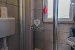 Jednosoban stan, Pula, prodaja, 135000 €, 38 m2