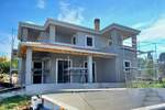 Kuca, Poreč, prodaja, 830000 €, 161 m2