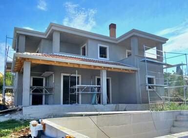Kuca, Poreč, prodaja, 830000 €, 161 m2
