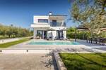 Kuca, Poreč, prodaja, 650000 €, 140 m2