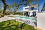 Kuca, Poreč, prodaja, 650000 €, 140 m2