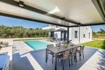 Kuca, Poreč, prodaja, 650000 €, 140 m2