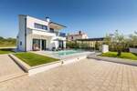 Kuca, Poreč, prodaja, 650000 €, 140 m2