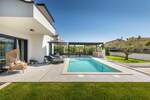 Kuca, Poreč, prodaja, 650000 €, 140 m2
