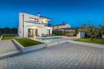 Kuca, Poreč, prodaja, 650000 €, 140 m2