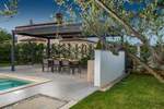 Kuca, Poreč, prodaja, 650000 €, 140 m2