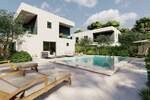 Kuca, Poreč, prodaja, 650000 €, 129 m2