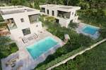 Kuca, Poreč, prodaja, 650000 €, 129 m2