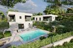 Kuca, Poreč, prodaja, 650000 €, 129 m2