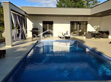 Kuca, Labin, prodaja, 550000 €, 186 m2