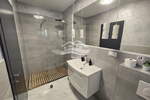 Kuca, Labin, prodaja, 550000 €, 186 m2