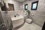 Kuca, Labin, prodaja, 550000 €, 186 m2