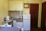 Jednosoban stan, Rijeka, Donja Vežica, najam, 500 €, 32 m2