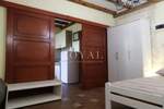 Jednosoban stan, Rijeka, Donja Vežica, najam, 500 €, 32 m2