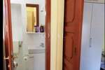 Jednosoban stan, Rijeka, Donja Vežica, najam, 500 €, 32 m2