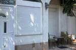 Jednosoban stan, Rijeka, Donja Vežica, najam, 500 €, 32 m2