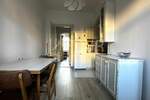 Trosoban stan, Rijeka, Podmurvice, najam, 800 €, 75 m2