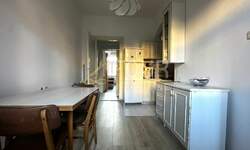 Trosoban stan, Rijeka, Podmurvice, najam, 800 €, 75 m2