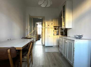 Trosoban stan, Rijeka, Podmurvice, najam, 800 €, 75 m2
