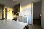 Trosoban stan, Rijeka, Podmurvice, najam, 800 €, 75 m2