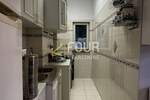 Trosoban stan, Rijeka, Podmurvice, najam, 800 €, 75 m2