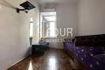 Trosoban stan, Rijeka, Podmurvice, najam, 800 €, 75 m2