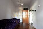 Trosoban stan, Rijeka, Podmurvice, najam, 800 €, 75 m2