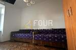 Trosoban stan, Rijeka, Podmurvice, najam, 800 €, 75 m2