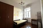 Trosoban stan, Rijeka, Podmurvice, najam, 800 €, 75 m2