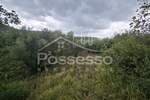 Zemljiste, Cerovlje, Draguć, prodaja, 105000 €, 232 m2