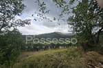 Zemljiste, Cerovlje, Draguć, prodaja, 105000 €, 232 m2